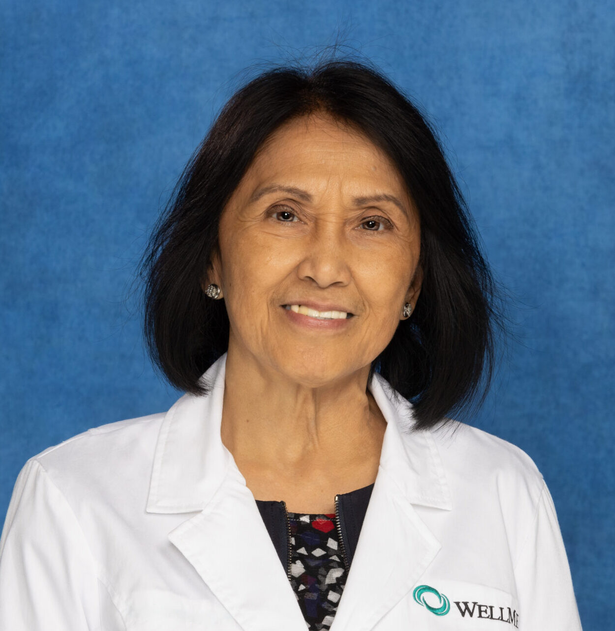 Play Bingo and Meet our New doctor WellMed Events