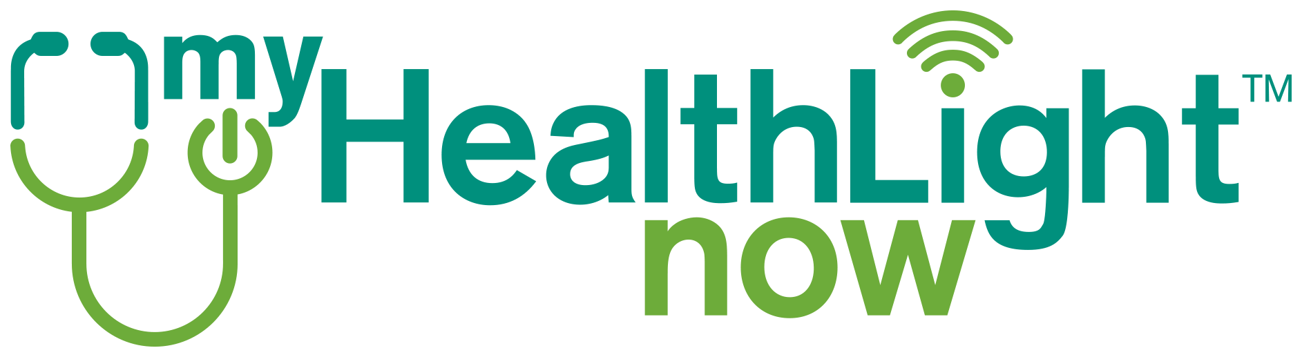 MyHealthTeam